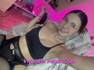 Valeria_mendozza