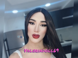 Valeriadoll69