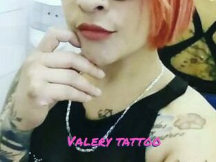 Valery_tattoo