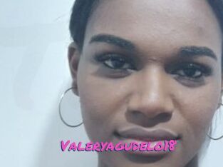Valeryagudelo18