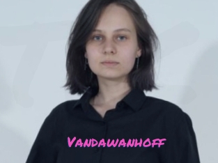 Vandawanhoff