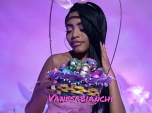 Vanesabianchi