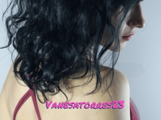 Vanesatorres23