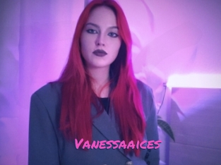 Vanessaaices