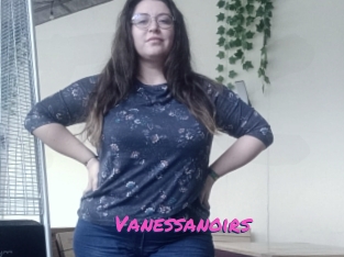 Vanessanoirs