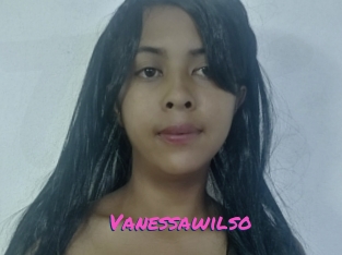 Vanessawilso