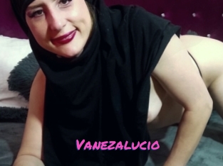 Vanezalucio