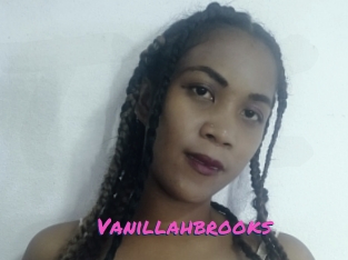 Vanillahbrooks