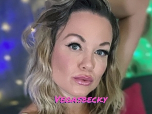 Vegasbecky