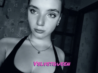 Velvetqueen