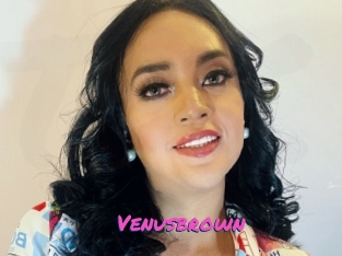 Venusbrown