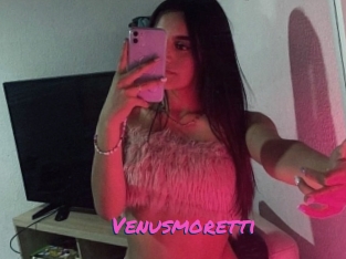 Venusmoretti