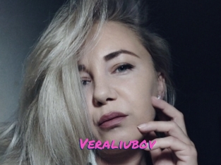 Veraliubov