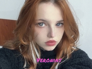 Veronias