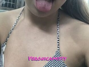 Veronicamisty