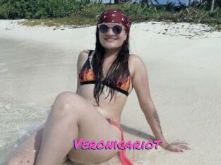 Veronicariot