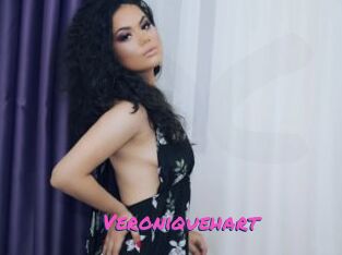 Veroniquehart