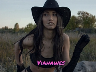 Viahawes