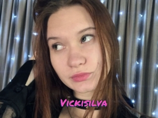 Vickisilva