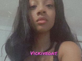 Vickivegas