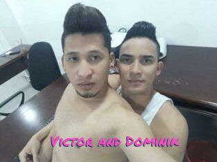 Victor_and_Dominik