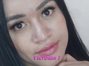 Victoria_1