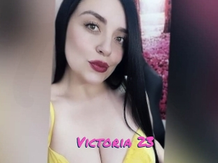 Victoria_23