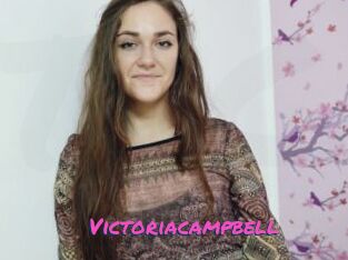 Victoriacampbell