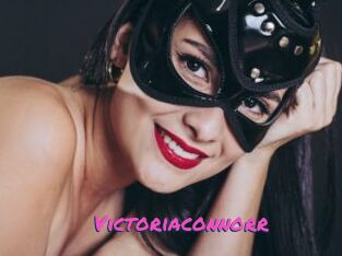 Victoriaconnorr