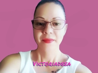 Victoriadeea