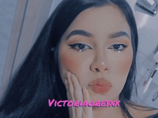 Victoriagreyxx