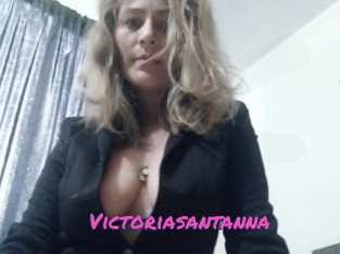 Victoriasantanna