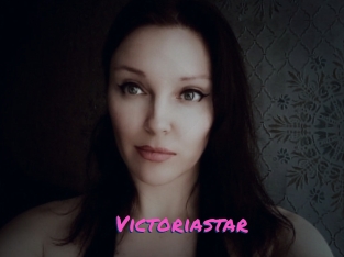 Victoriastar