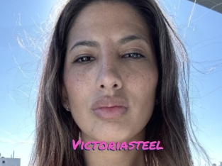 Victoriasteel