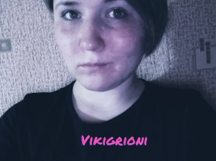 Vikigrioni