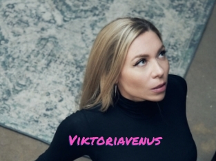 Viktoriavenus