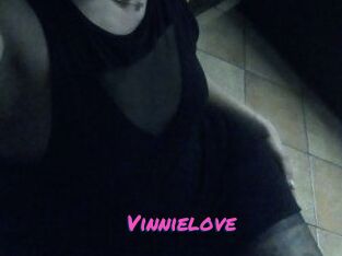 Vinnielove