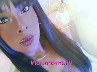 Violetsmith111