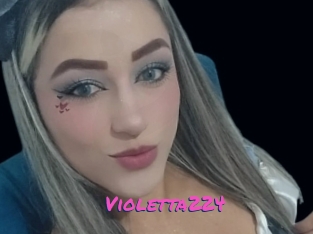 Violetta224