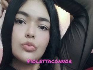 Violettaconnor