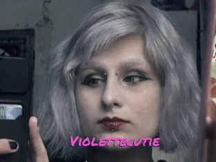 Violettecutie