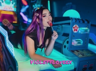 Violettloveex