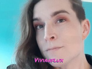 Vivianflux