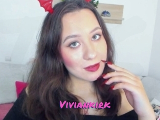 Viviankirk