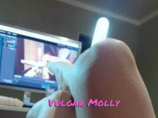 Vulgar_Molly