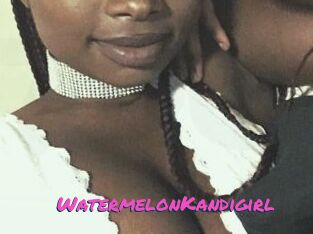 WatermelonKandigirl