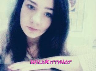 WildKittyHot