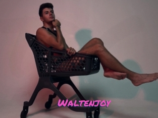 Waltenjoy