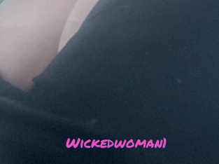 Wickedwoman1