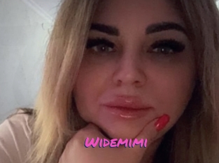 Widemimi